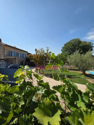 Image No.2-7 Bed House for sale