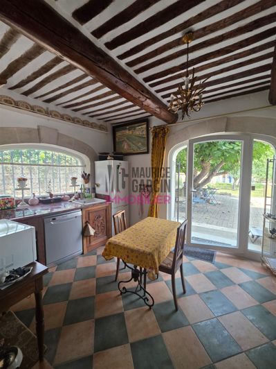 Image No.3-7 Bed House for sale