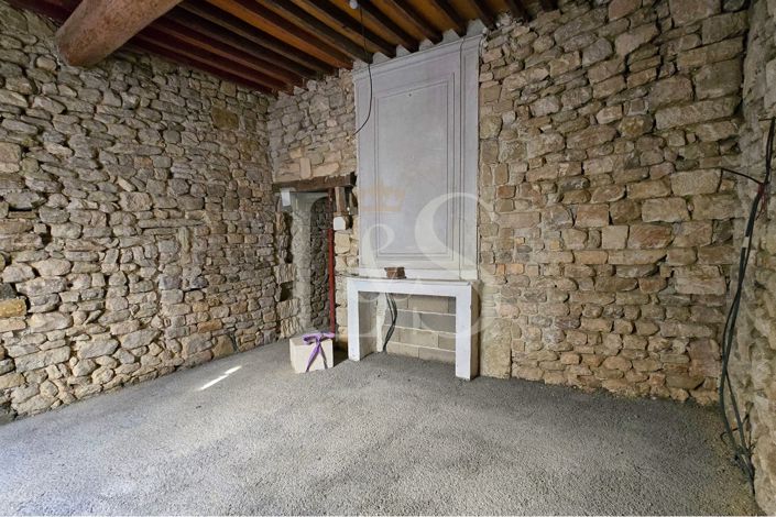 Image No.6-Maison de 5 chambres à vendre à Venasque