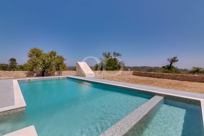 Image No.27-4 Bed House for sale