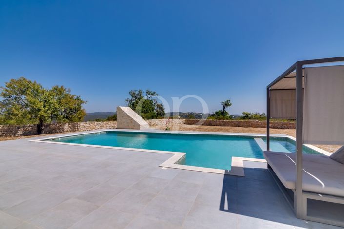 Image No.28-4 Bed House for sale