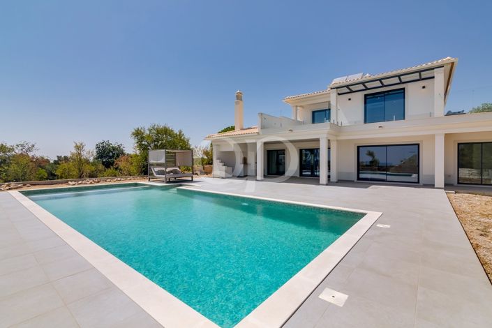 Image No.29-4 Bed House for sale