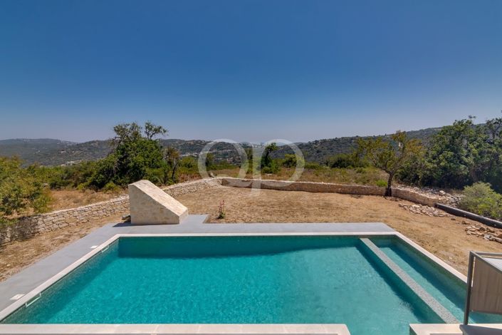 Image No.31-4 Bed House for sale