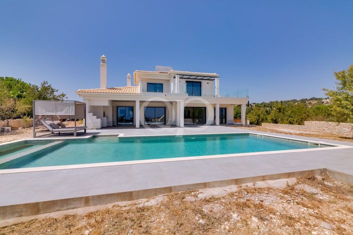 Image No.38-4 Bed House for sale