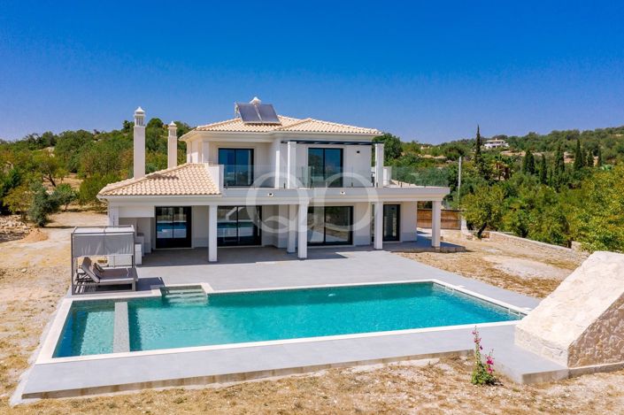 Image No.41-4 Bed House for sale