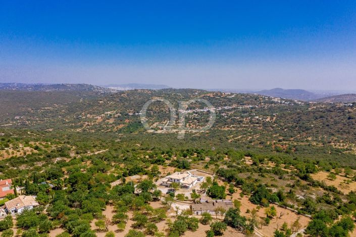 Image No.43-4 Bed House for sale