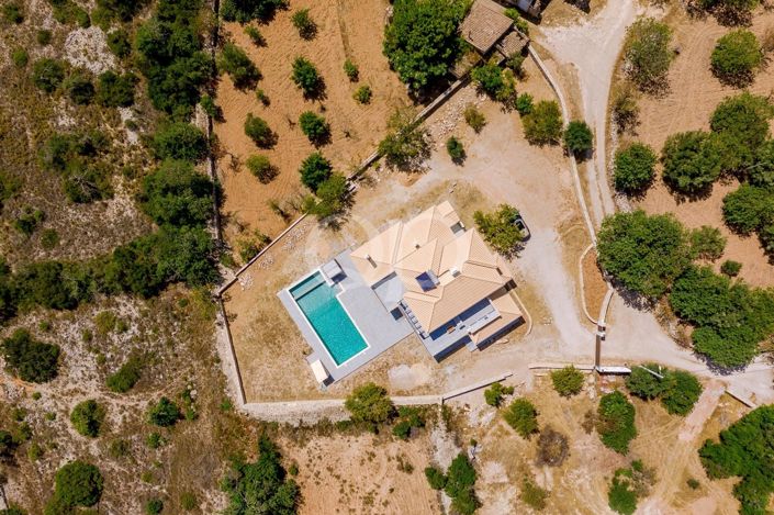 Image No.44-4 Bed House for sale