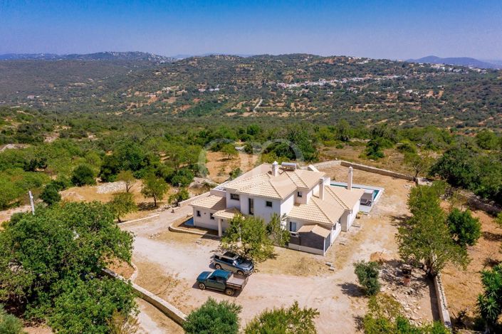 Image No.45-4 Bed House for sale
