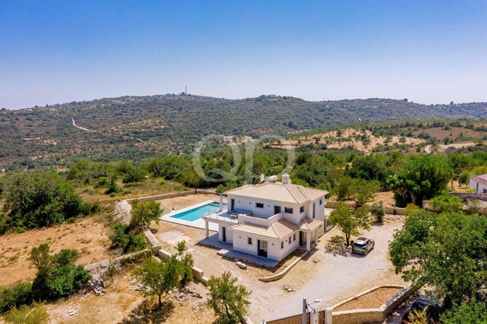 Image No.46-4 Bed House for sale