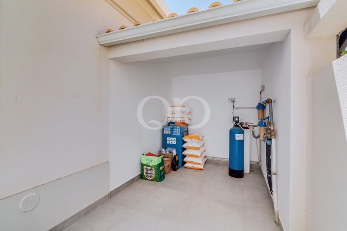 Image No.59-4 Bed House for sale