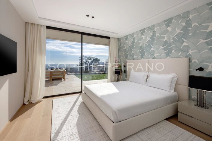 Image No.15-7 Bed House for sale