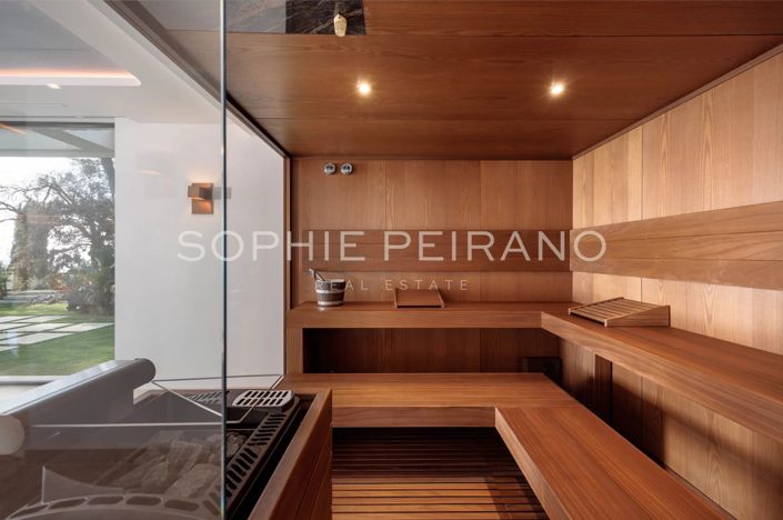 Image No.17-7 Bed House for sale