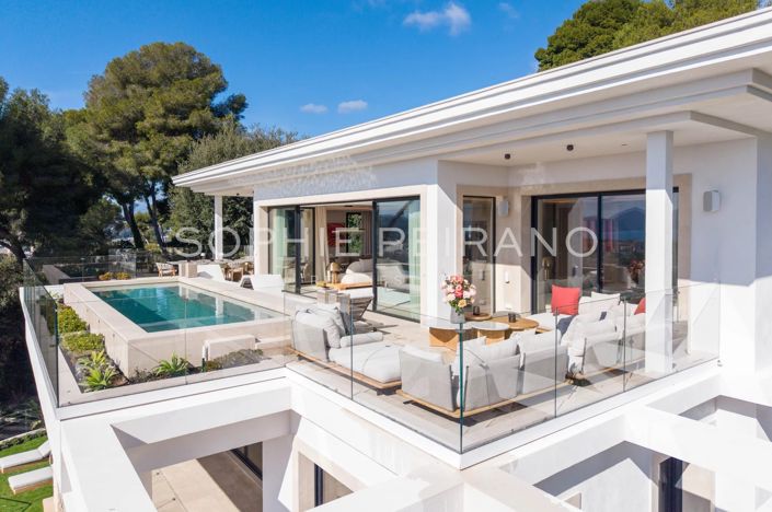 Image No.2-7 Bed House for sale