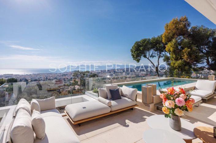 Image No.6-7 Bed House for sale