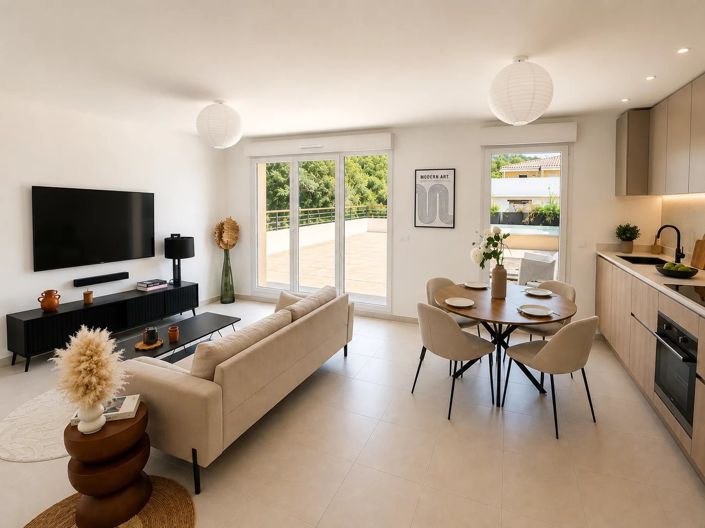 Image No.3-3 Bed Apartment for sale
