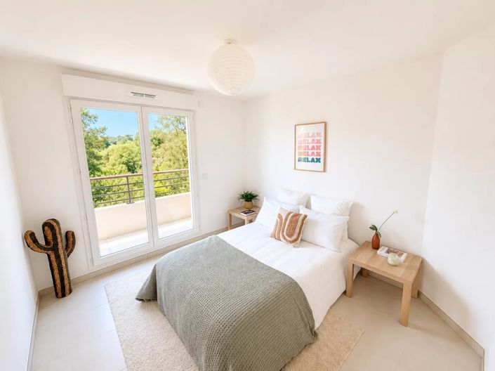 Image No.5-3 Bed Apartment for sale