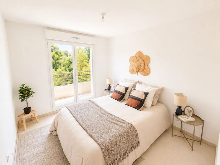 Image No.6-3 Bed Apartment for sale