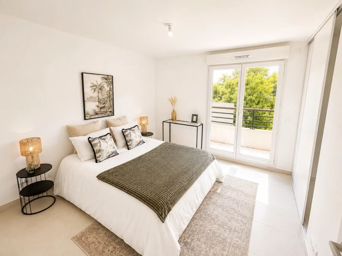 Image No.7-3 Bed Apartment for sale