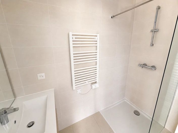 Image No.8-3 Bed Apartment for sale