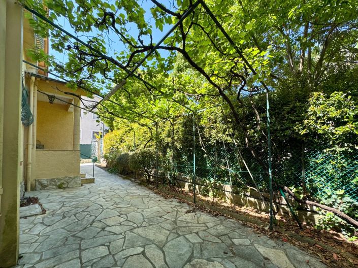 Image No.10-House for sale