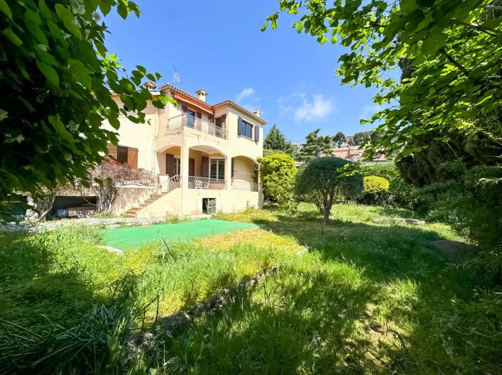 Image No.15-House for sale