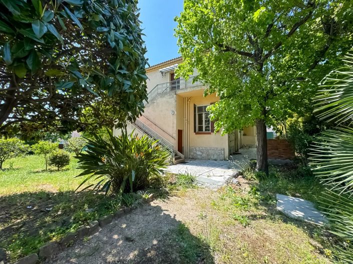 Image No.16-House for sale