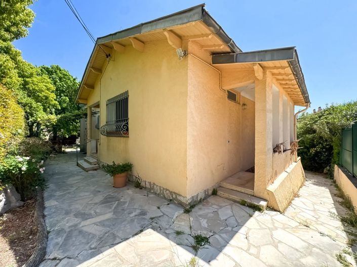 Image No.17-House for sale