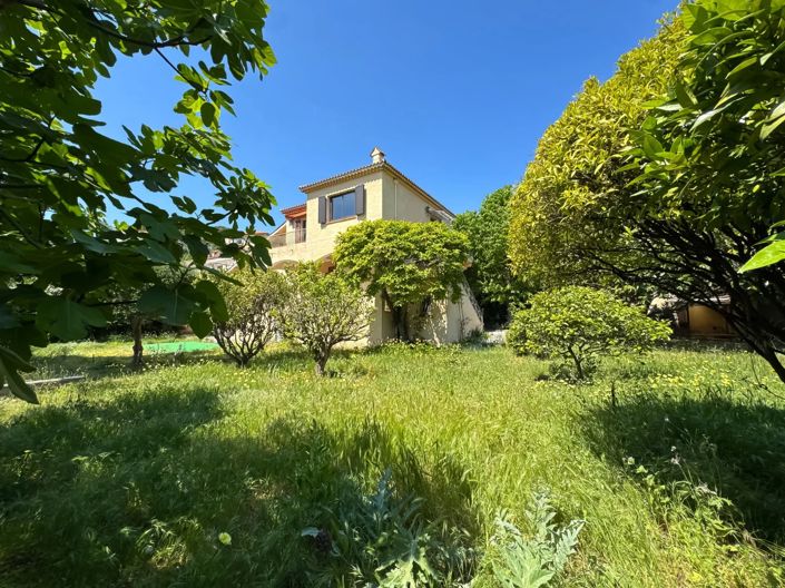 Image No.3-House for sale