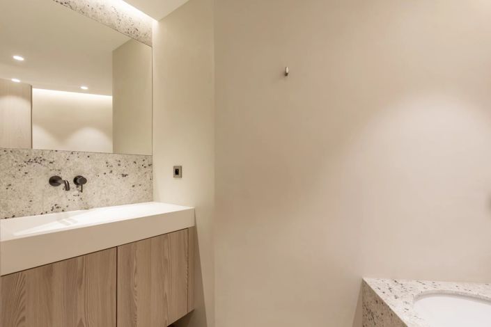 Image No.13-Appartement de 3 chambres à vendre à Cannes