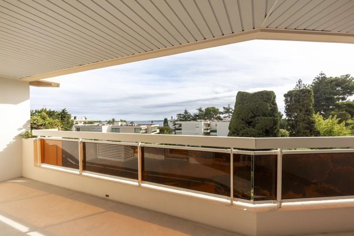 Image No.26-Appartement de 3 chambres à vendre à Cannes
