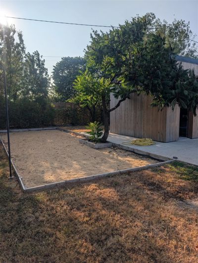 Image No.14-4 Bed House for sale