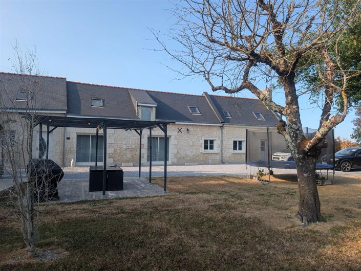 Image No.15-4 Bed House for sale