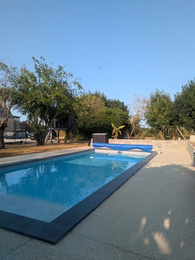 Image No.7-4 Bed House for sale