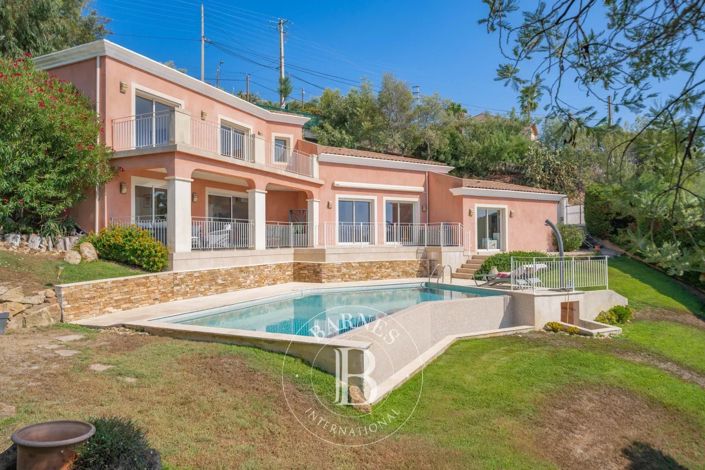 Image No.3-4 Bed House for sale