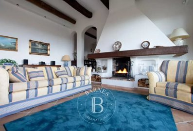 ax0leyordyuln3l513