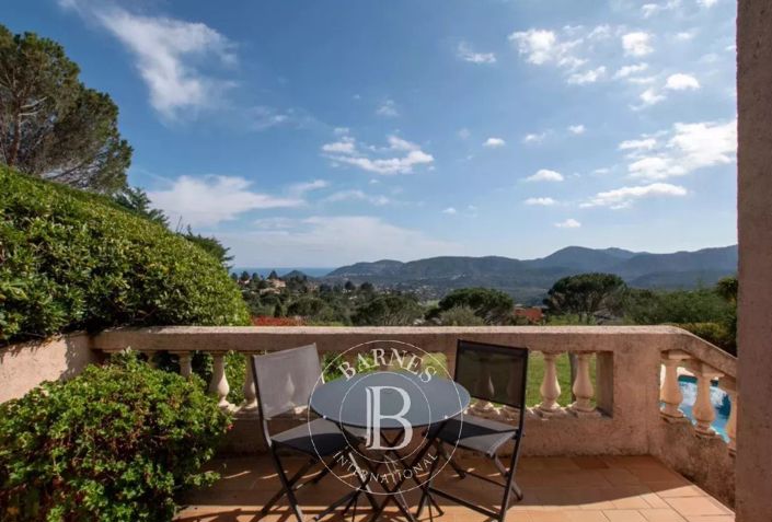 Image No.20-5 Bed House for sale