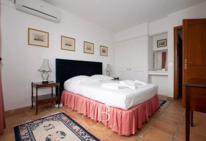 Image No.21-5 Bed House for sale