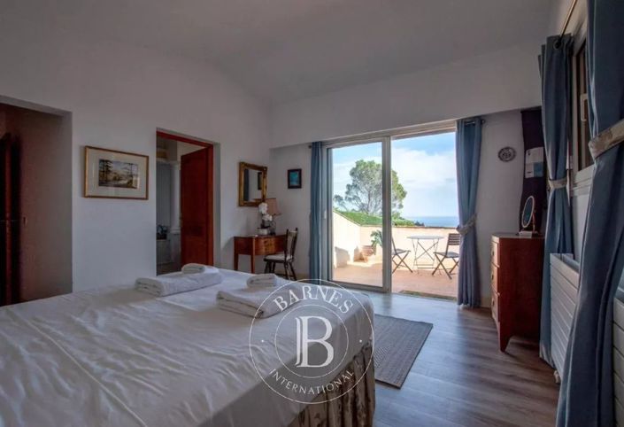 Image No.29-5 Bed House for sale