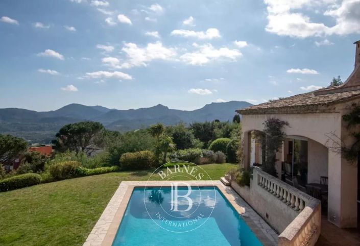Image No.33-5 Bed House for sale