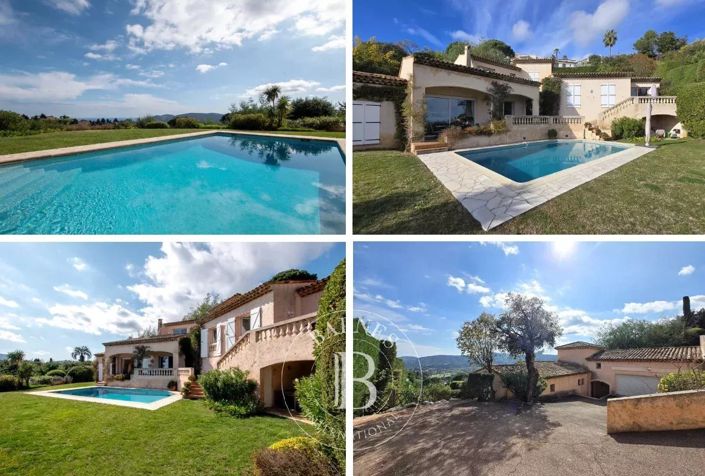 Image No.36-5 Bed House for sale