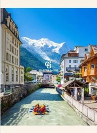 agj1ewyifk9yufkl11