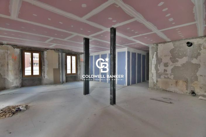 Image No.2-3 Bed Apartment for sale