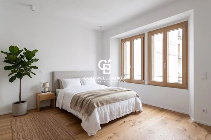 Image No.6-3 Bed Apartment for sale