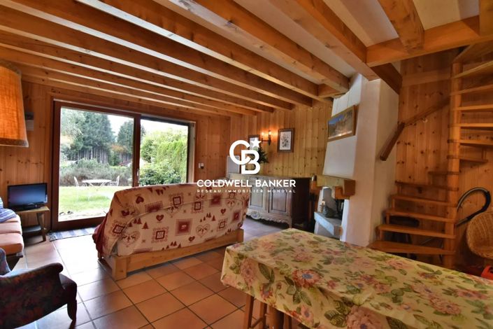Image No.3-3 Bed House for sale