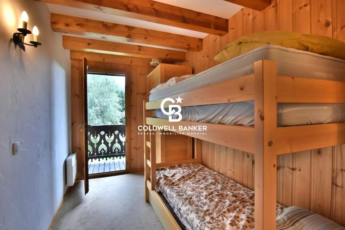 Image No.6-3 Bed House for sale