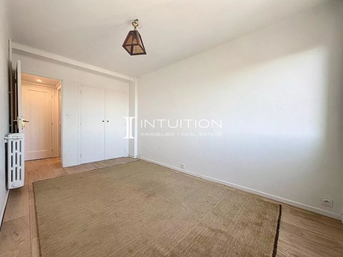 Image No.13-Appartement de 1 chambre à vendre à Cannes