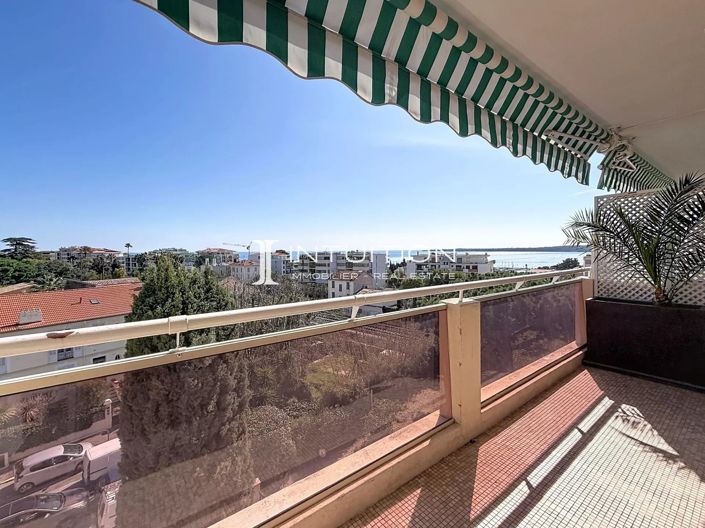 Image No.16-Appartement de 1 chambre à vendre à Cannes