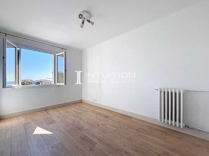 Image No.17-Appartement de 1 chambre à vendre à Cannes
