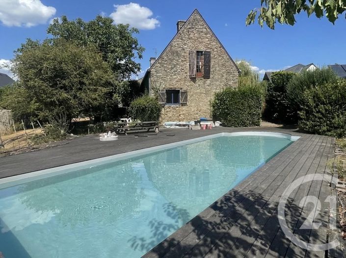 Image No.17-7 Bed House for sale