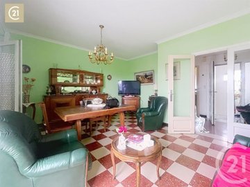 a8010k5t3o6x9d082